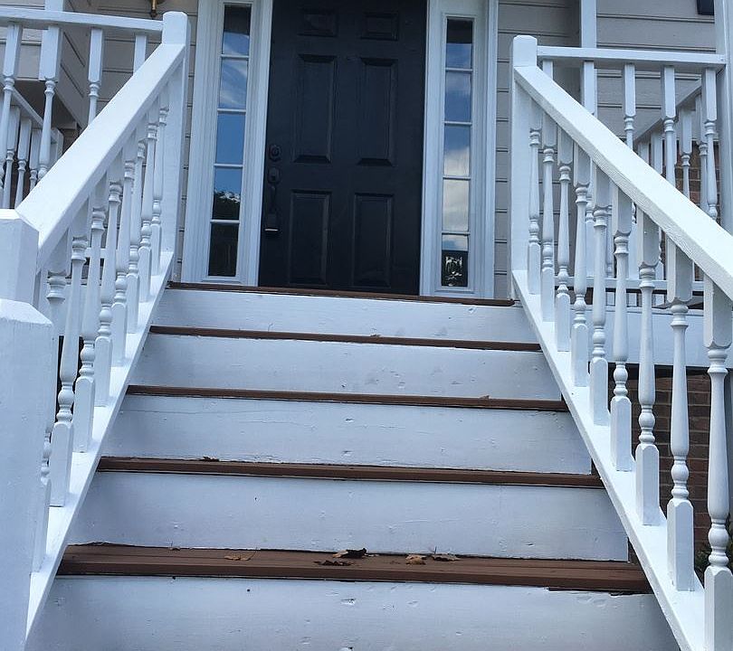 1st image of 2821 Sweet Oaks Ct