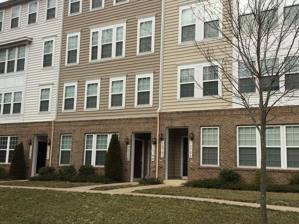 1st image of 14780 Mason Creek Cir