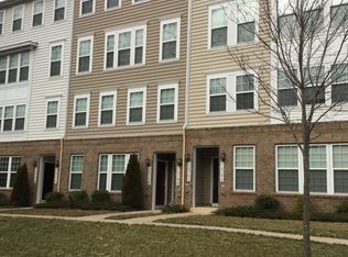 14780 Mason Creek Cir, Woodbridge, VA 22191
