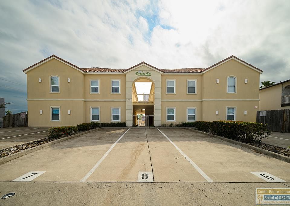 1st image of 201 W Oleander St #6