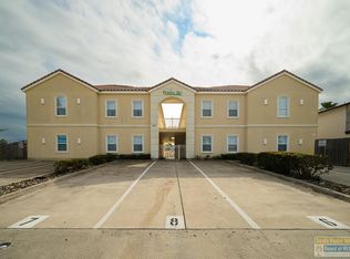 201 W Oleander St #6, South Padre Island, TX 78597