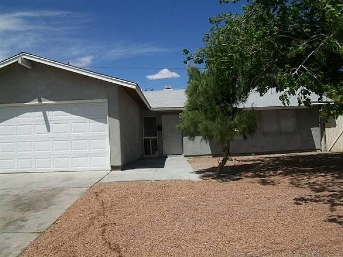 1st image of 5444 Consul Ave