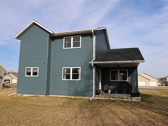 4th image of 1812 Sloan Street