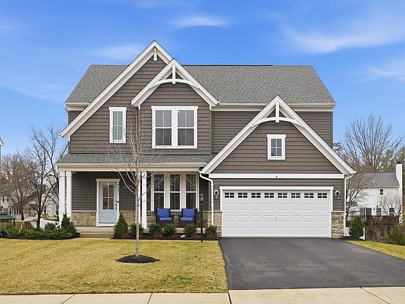 2nd image of 9441 Deschamp Ct
