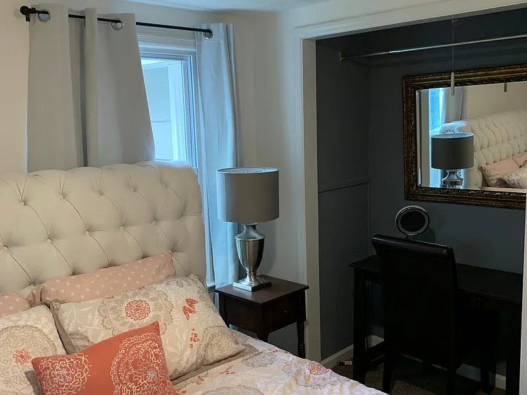 1650 S Milledge Ave #3 — Photo 12