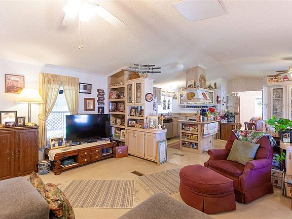 5th image of 4708 W Jefferson St