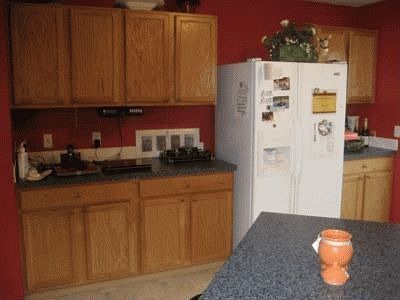 3rd image of 29518 127th Way SE