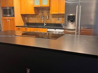 7630 SW 103rd Pl #7630, Miami, FL 33173