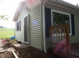 9066 Wixson Rd, Hammondsport, NY 14840