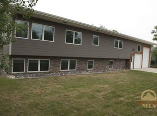 204 Flathead Ave, Bozeman, MT 59718