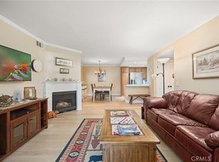 5833 Portsmouth Rd #218, Yorba Linda, CA 92887
