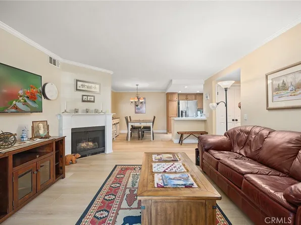 5833 Portsmouth Rd #218, Yorba Linda, CA 92887