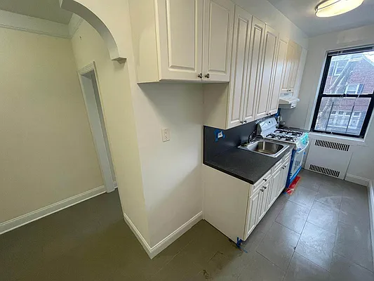 Rented by The Realty Depot | media 32