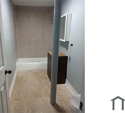 5529 W Van Buren St #G — Photo 6