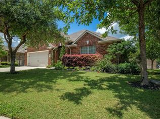 621 Middle Crk, Buda, TX 78610