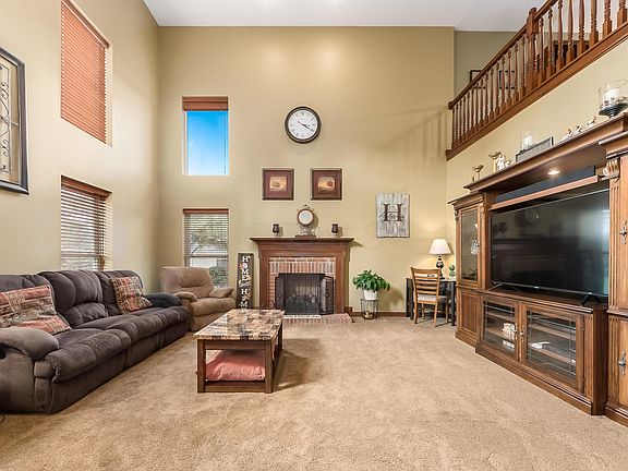 5th image of 8562 Trail Lake Dr