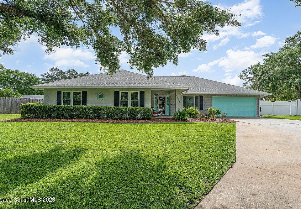 1st image of 4855 Yew Ct