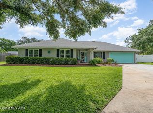 4855 Yew Ct, Titusville, FL 32796