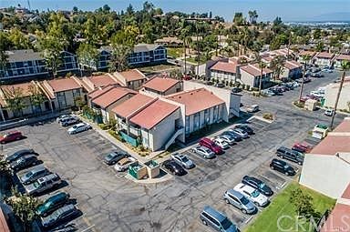 2nd image of 2255 Cahuilla St APT 30