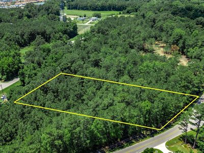  Union Church Rd., Little River, SC, 29566