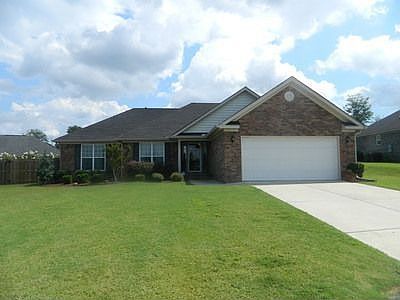 1st image of 2063 Lake Forest Dr