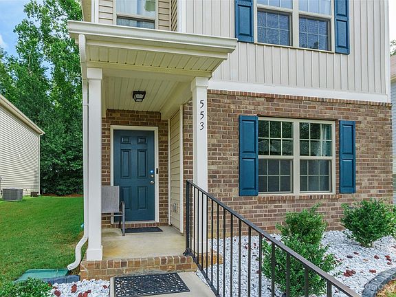 2nd image of 553 Stockton Way