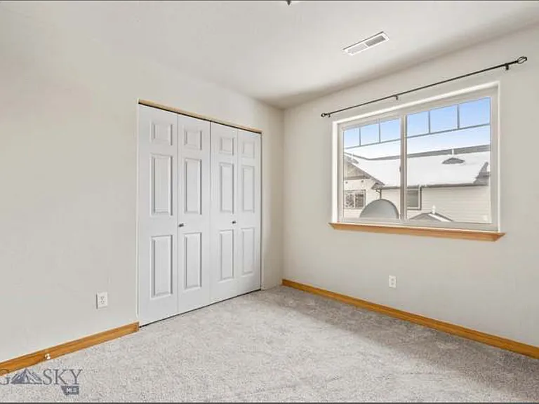 2953 N 27th Ave #15 — Photo 17