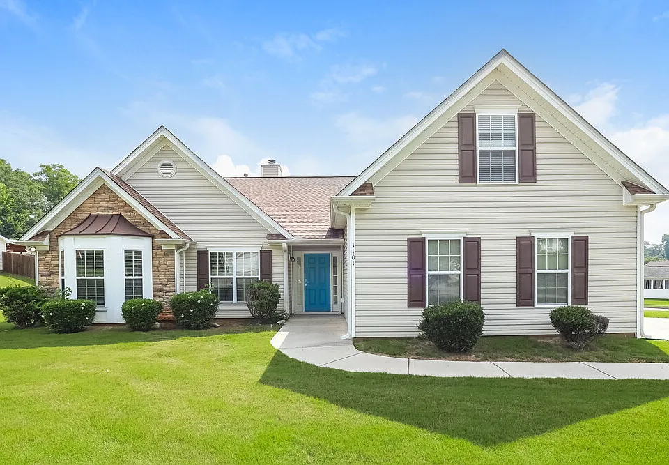 1101 Marsh Ct