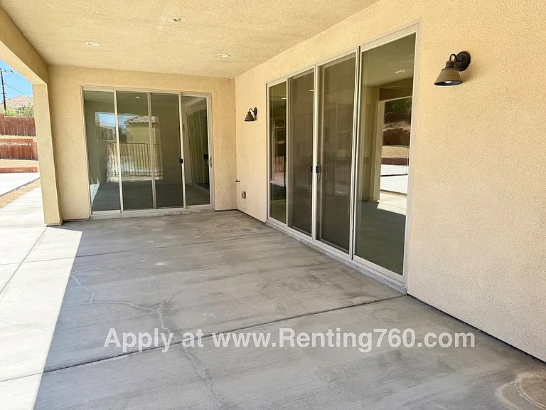 56923 Ivanhoe Dr — Photo 56