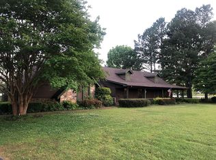 104 County Road 178, Iuka, MS 38852