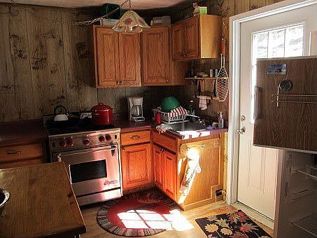 5th image of 1740 Jean Mann Dr