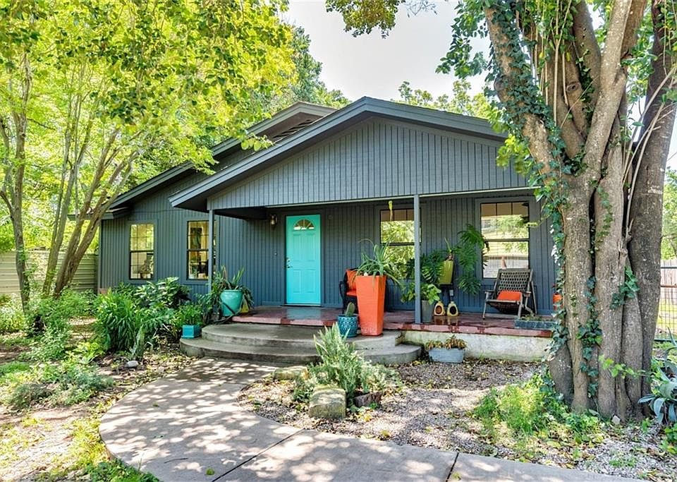 1st image of 6613 Hergotz Ln