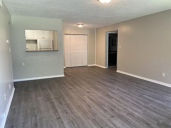 4th image of 13387 Arbor Pointe Cir APT 204