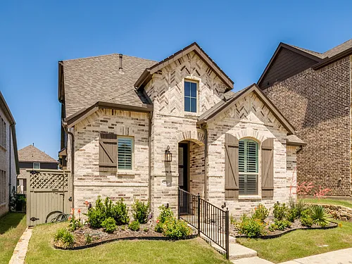 2336 Norma Ln Photo 1