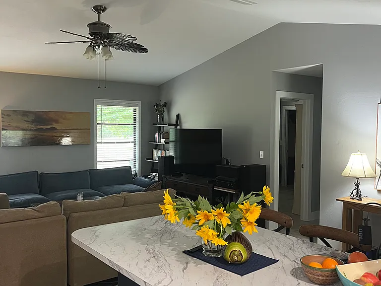 18382 Riccardo Rd — Photo 24