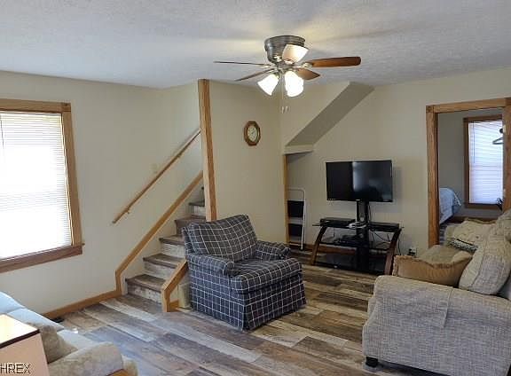 2nd image of 5027 Mapleton Beach West Dr