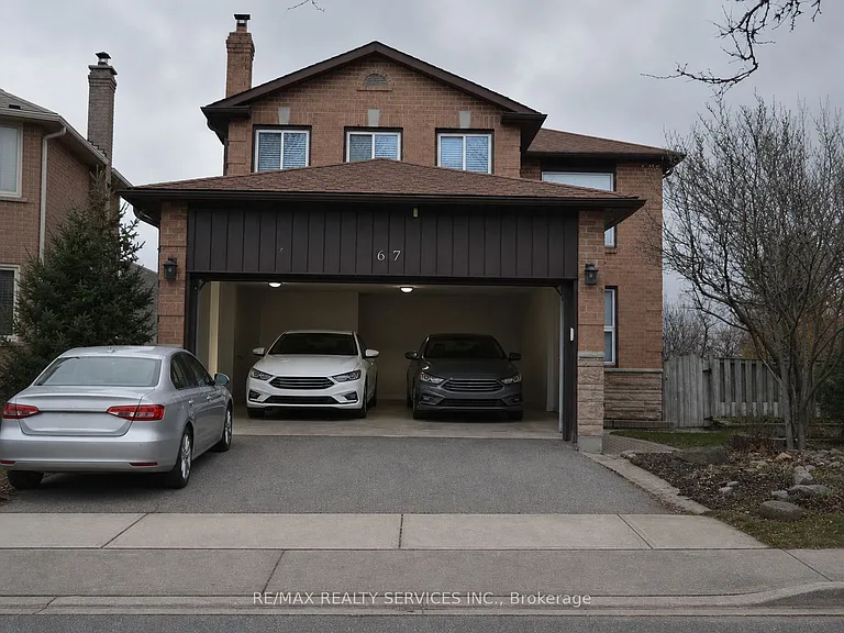 67 La France Rd — Photo 13