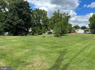 Lauck Dr, Winchester, VA
