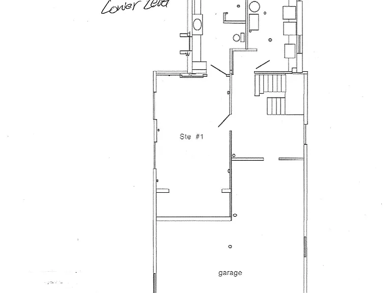 616 N 5th Ave — Photo 11