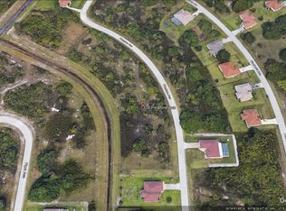 338 Pinafore Ave, Lehigh Acres, FL 33974