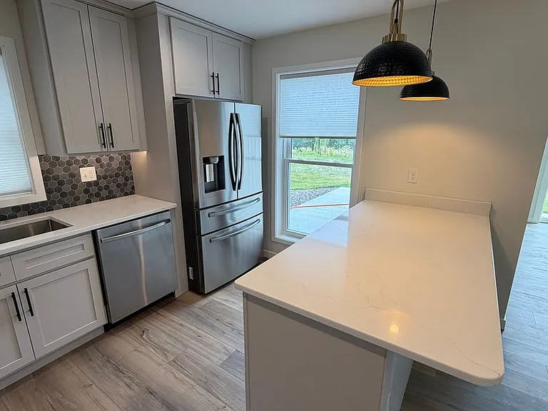 2104 Cottage Hill Cir — Photo 5