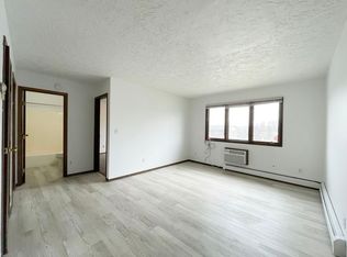 1308 14th Avenue NW, Minot, ND 58703