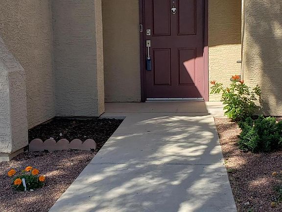 4th image of 5436 W Copperhead Dr