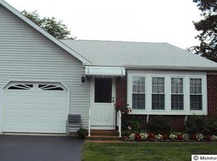 4 Berwick St #B, Manchester Township, NJ 08759