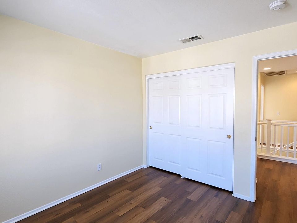 1st image of 7683 Walnut Grove Ave