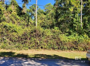 105 Michael Loop, Daphne, AL 36526