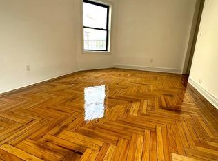 (Undisclosed Address), Bronx, NY 10456