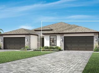 (Undisclosed Address), APOLLO BEACH, FL 33572