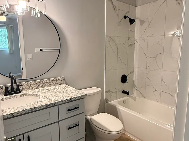 2522 Lancien Ct — Photo 6