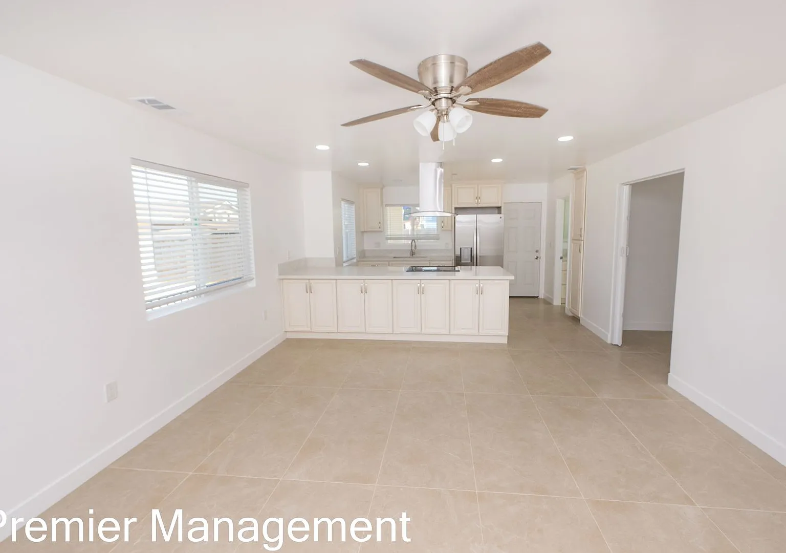 Prescott Duplex — Photo 2
